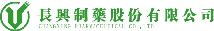溫州啟超制輥有限公司